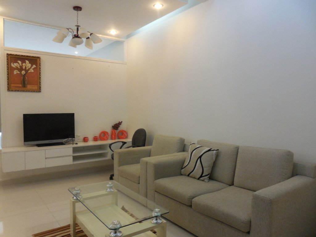 Bán Ch Sky Garden 3. DT 56m2 Giá rẻ Nhất Thị Trường 2,1 Tỷ. LH 0906 879 489 Trinh