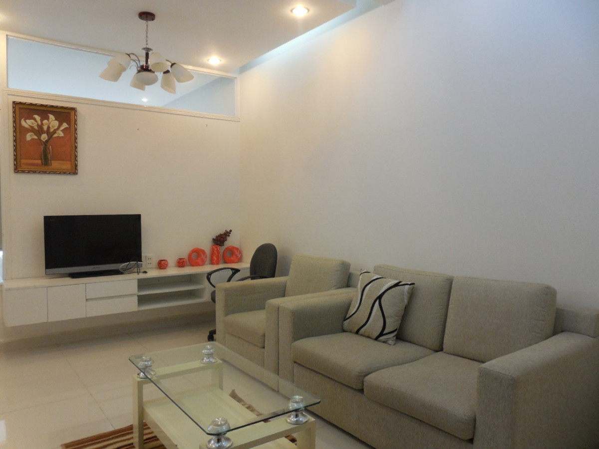 viber_image_2019-07-25_17-45-52