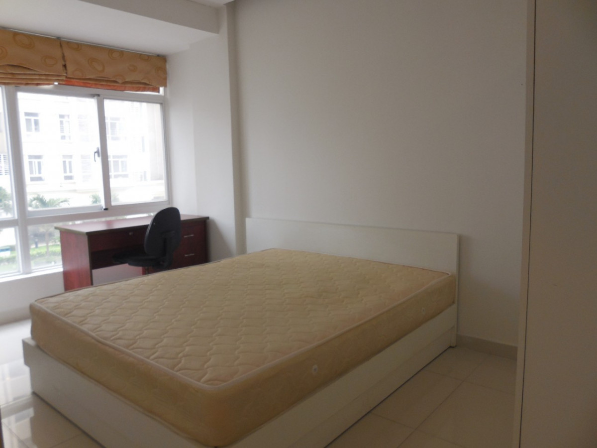 viber_image_2019-07-25_17-46-20