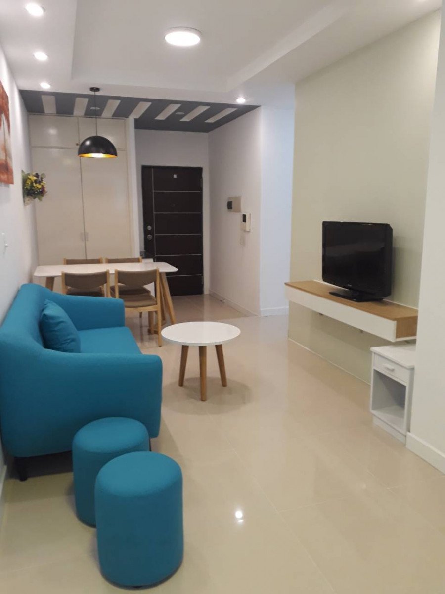 viber_image_2020-01-16_13-59-36