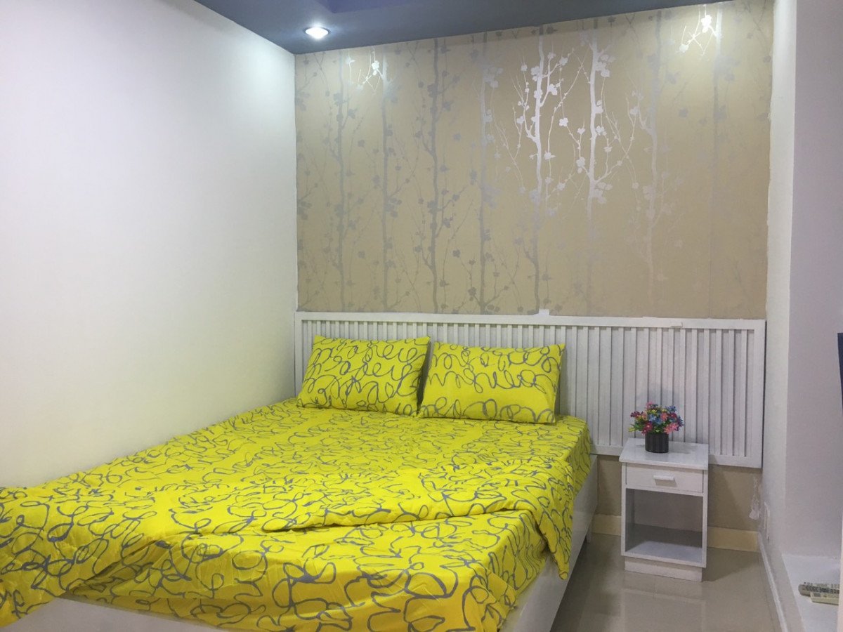 viber_image_2020-01-16_13-59-39