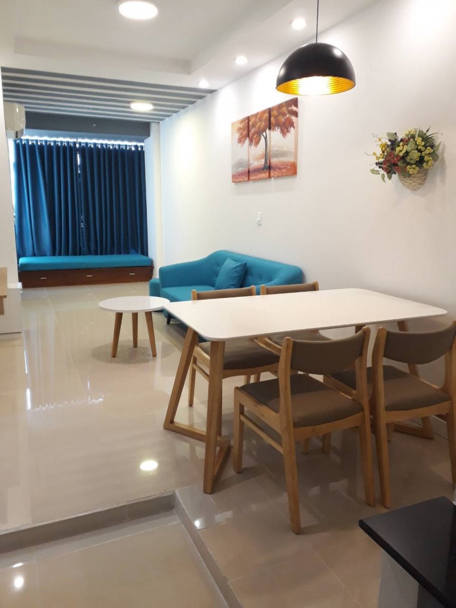 viber_image_2020-01-16_13-59-41