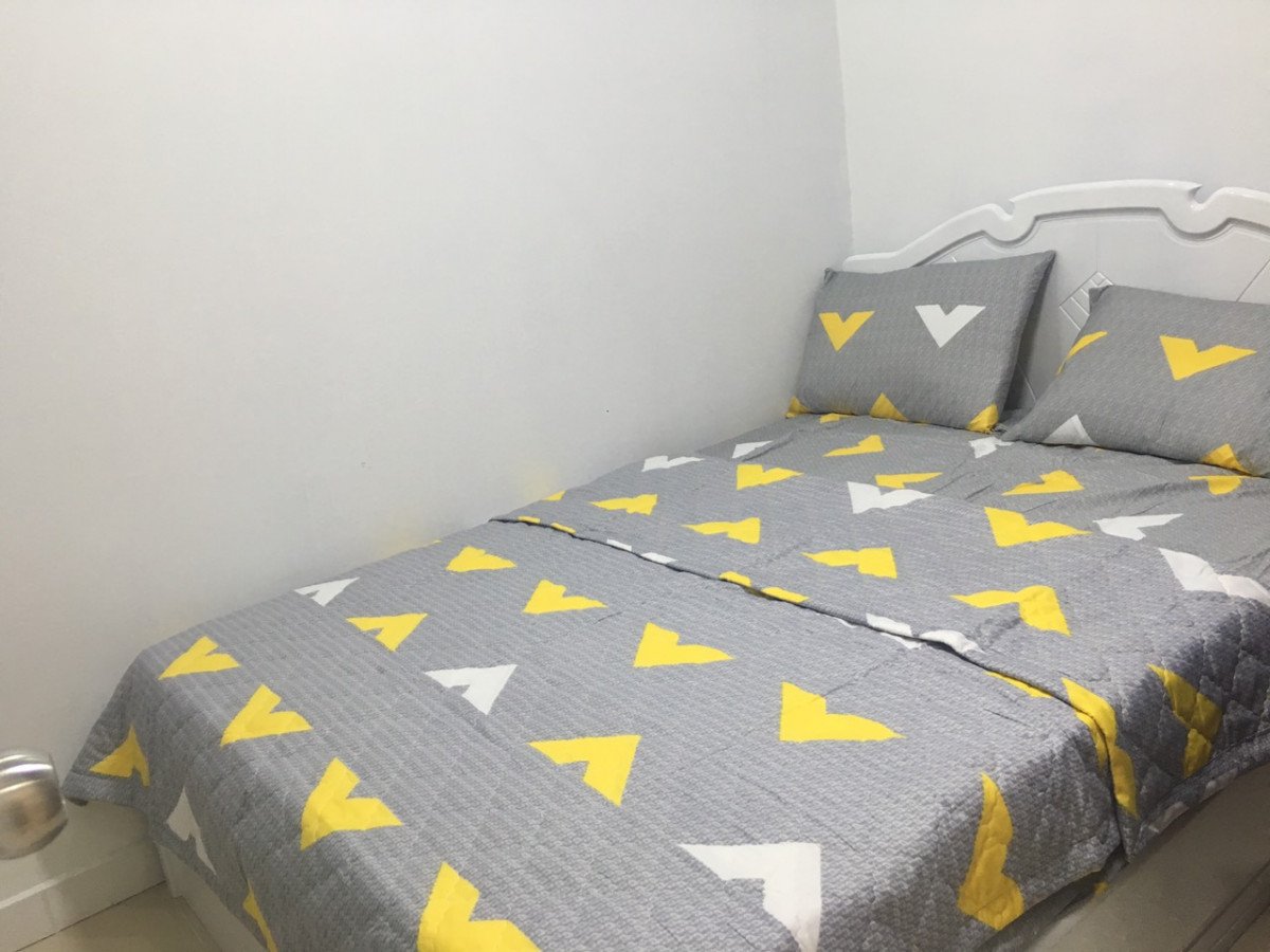 viber_image_2020-01-16_13-59-45