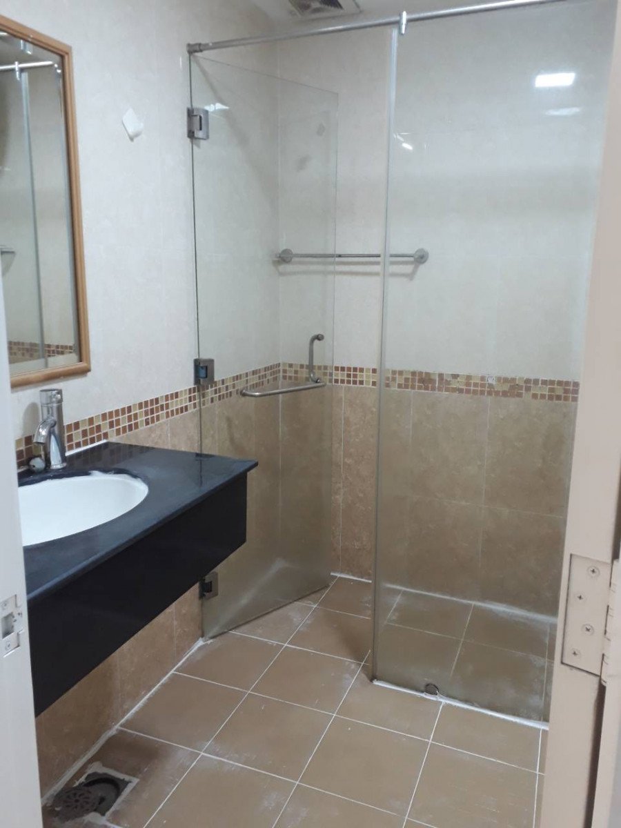 viber_image_2020-01-16_13-59-47