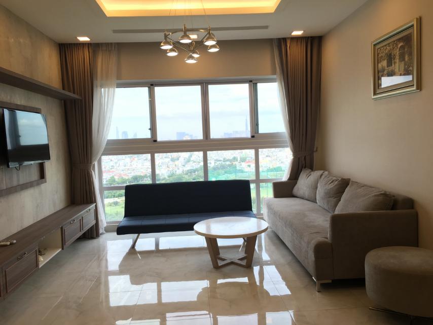 viber_image_2020-02-26_16-59-12