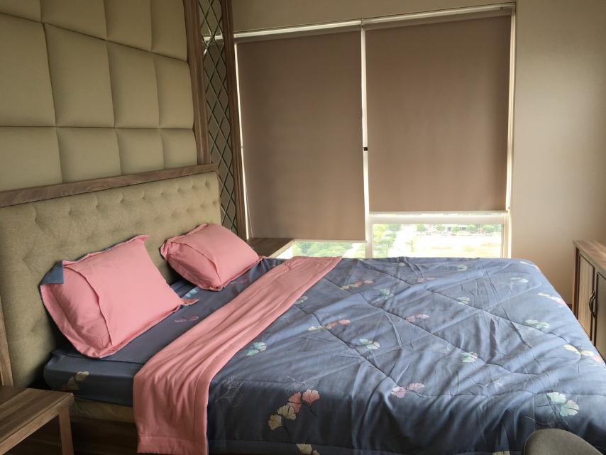 viber_image_2020-02-dcee26_16-59-12