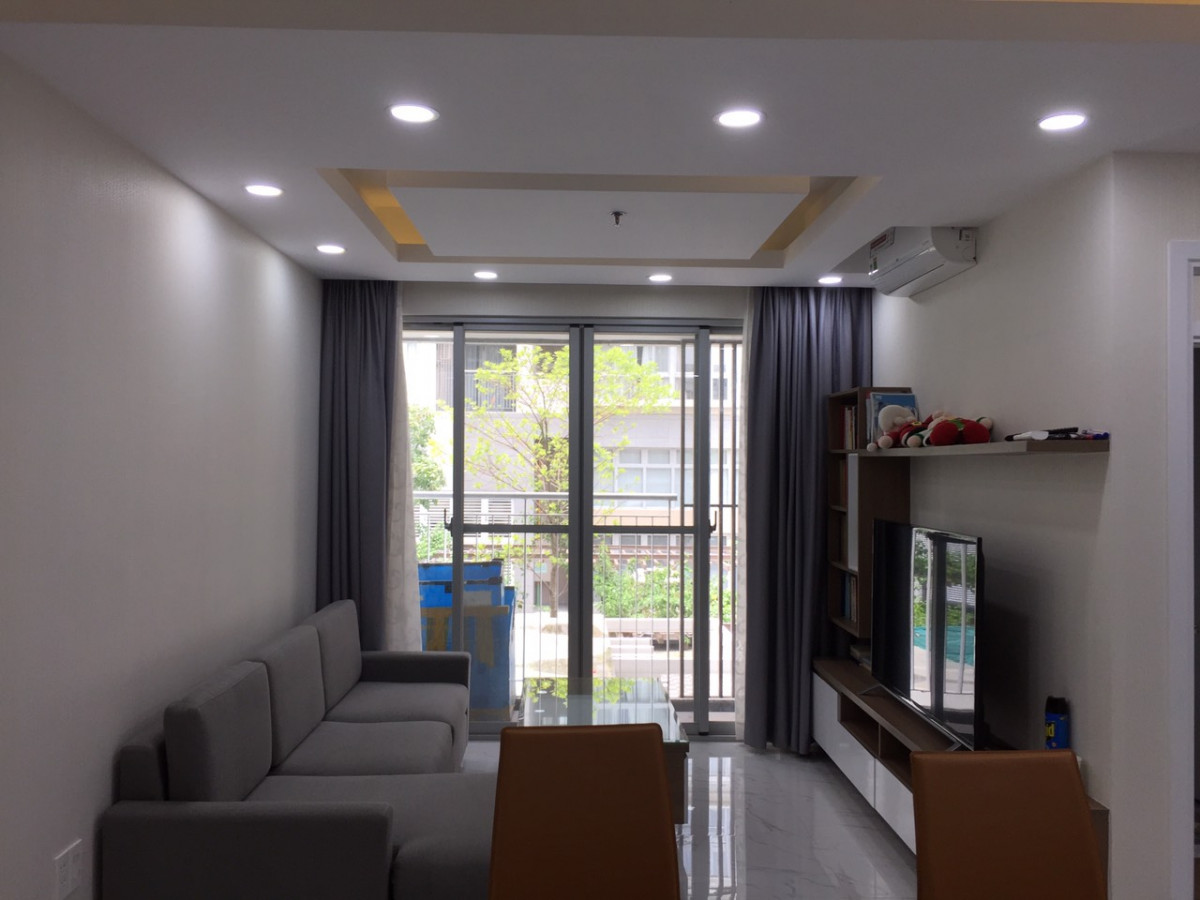 z1617024621037_b5129a124adad412aeee1f4d431c65a5