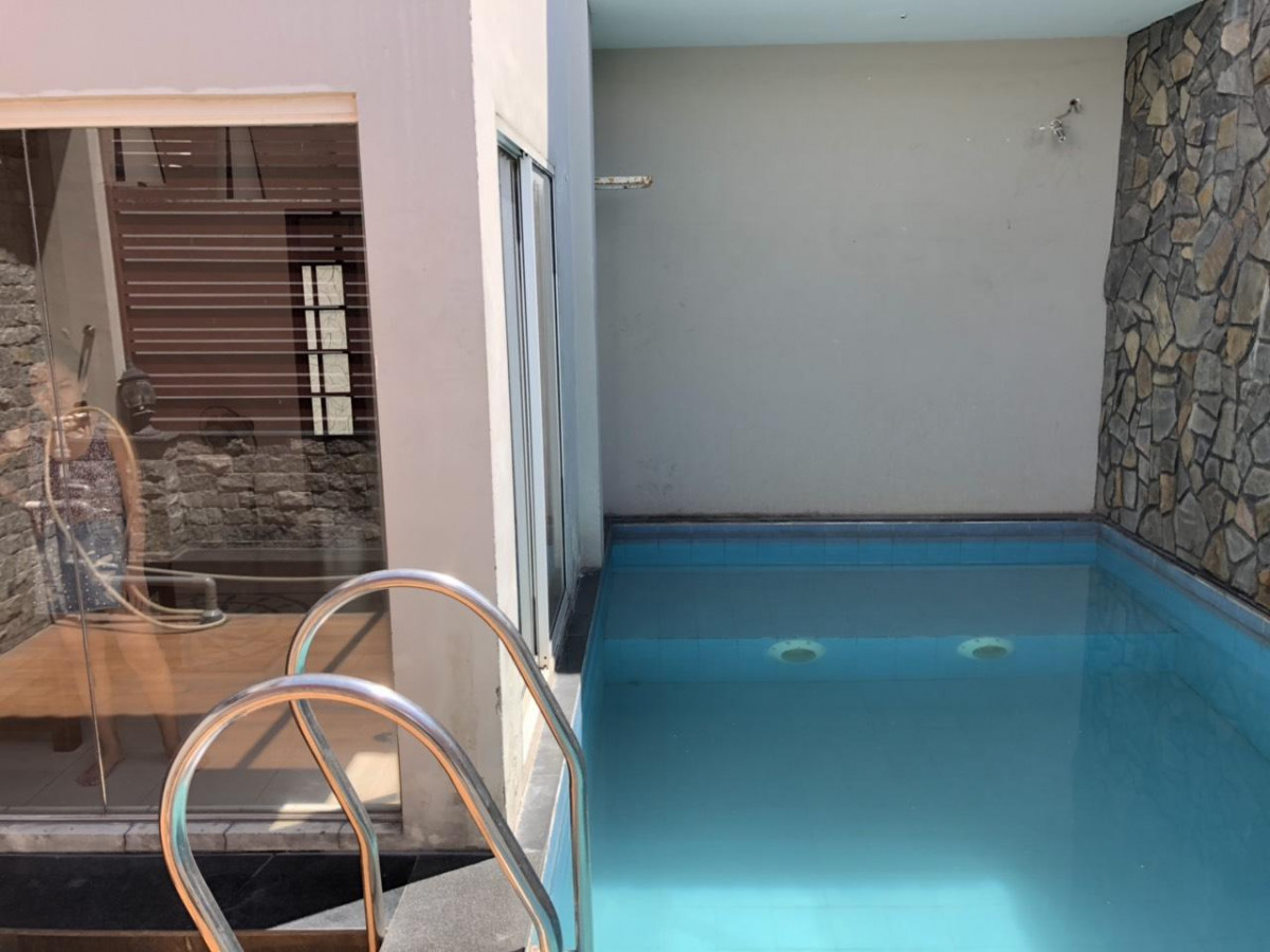 z1699668851897_a54120c8581393f5a0ca55b98d5d6c9b