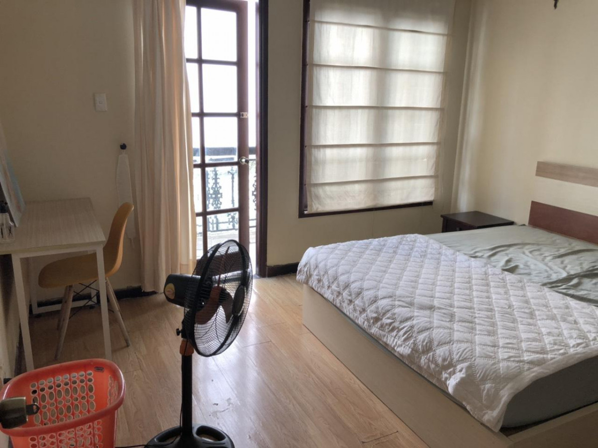 z1699668866815_b4775114a04d5fd8f099432aeb5cadd4