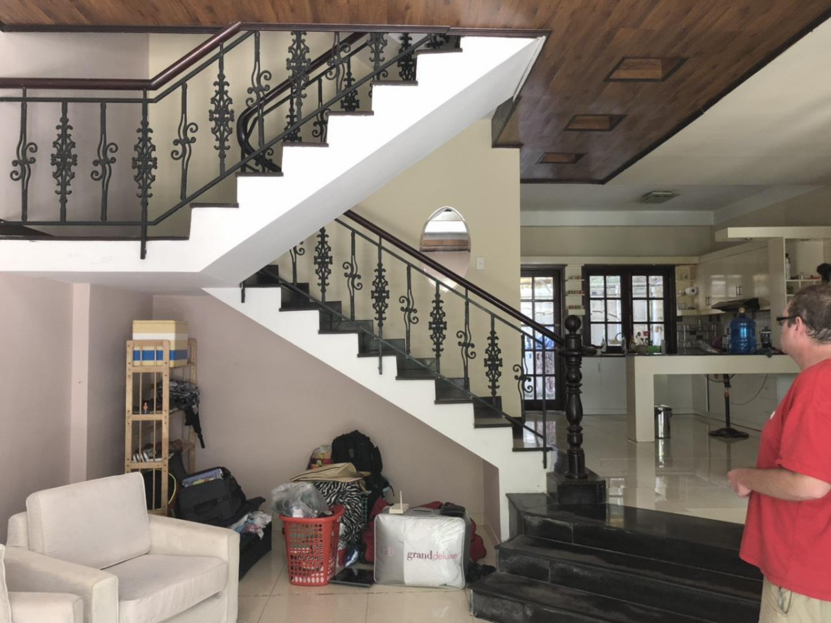 z1699668878961_c7cb580befb566add19e063f8b0d9b65