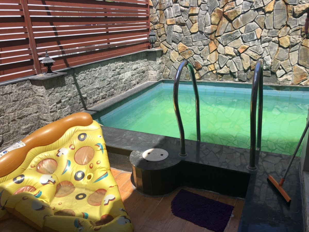 z1699668883321_3ea932c19e8745effb93ca4e41a6a0b9