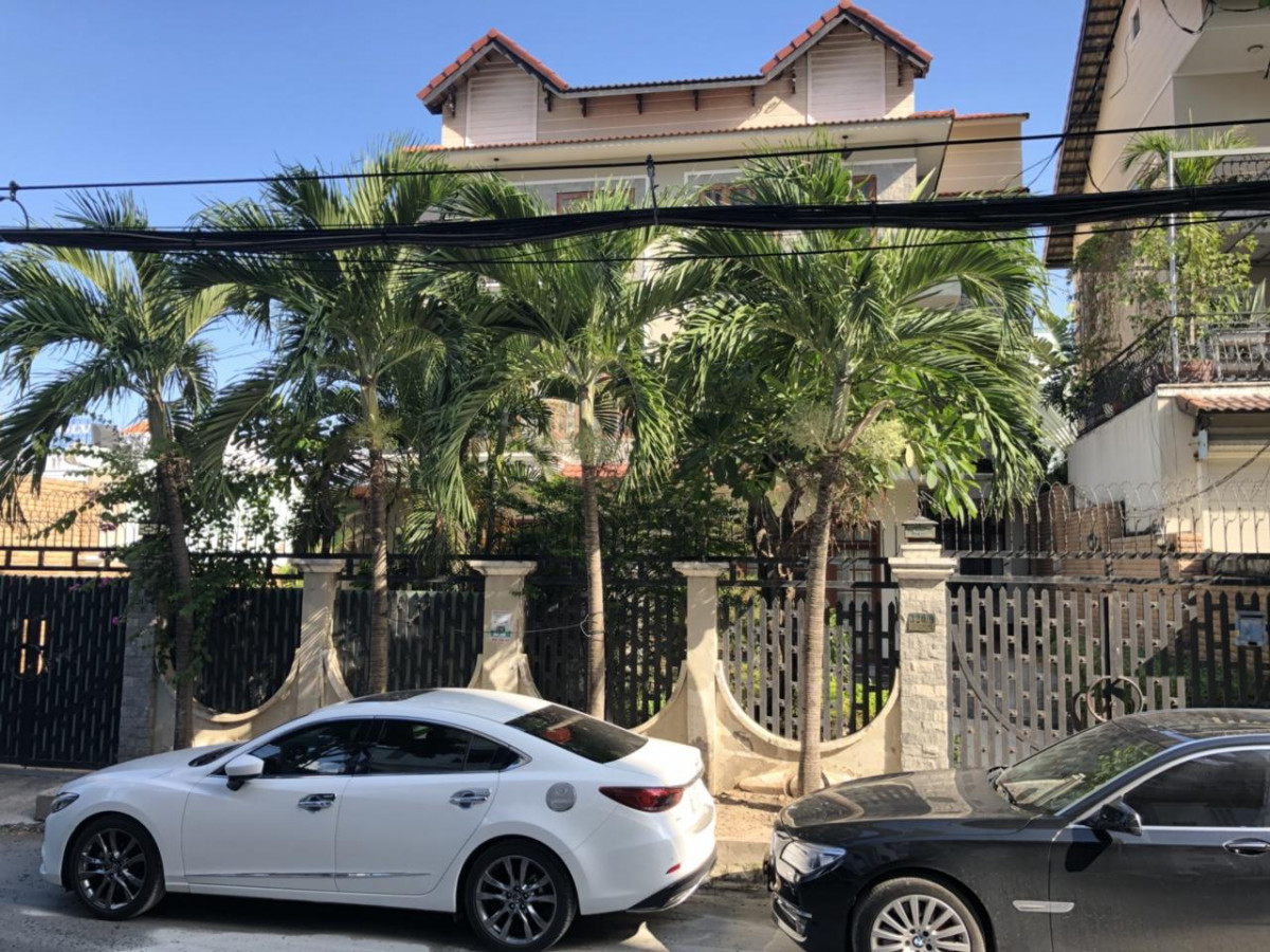 z1699668903540_fa9ba535b5de7530e48e4c21085d974e