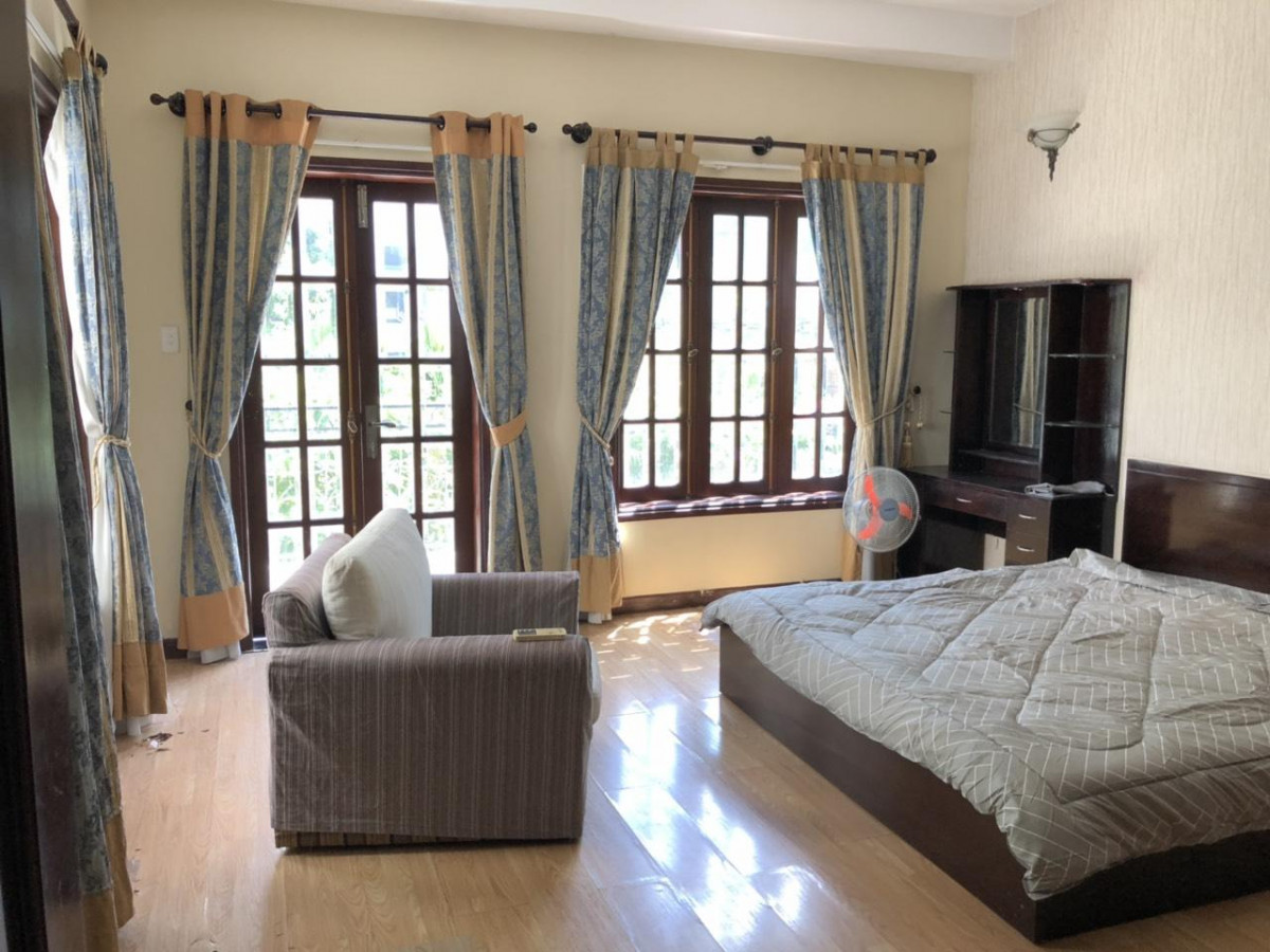 z1699668915037_58d82775a4dc7175e77ae4965c79944c