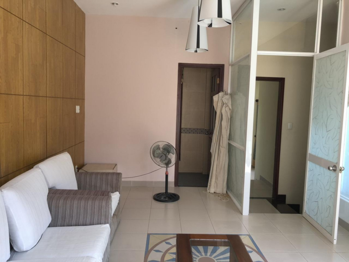 z1699668930279_06809d964ebe21e9f81c50f963eb9934