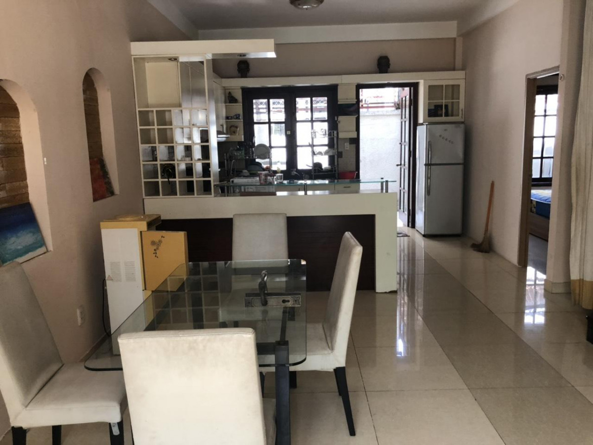 z1699668939616_e881906a53b16e0d0c4c16a6452c1552