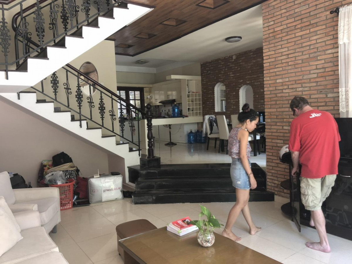 z1699668944304_945227d3aa23c323e30c561f29c27e63