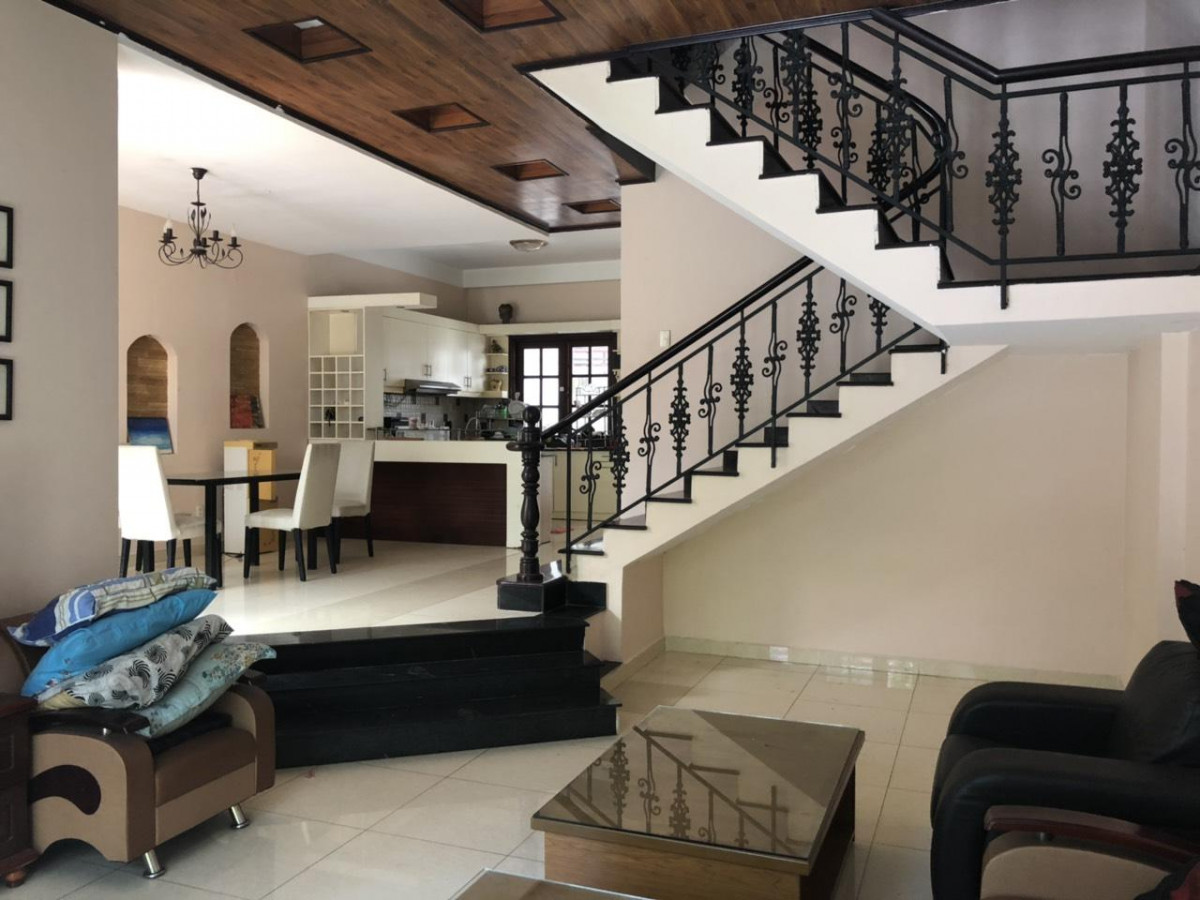 z1699668959041_2503ffab89aace79648d3e8ca05f6500