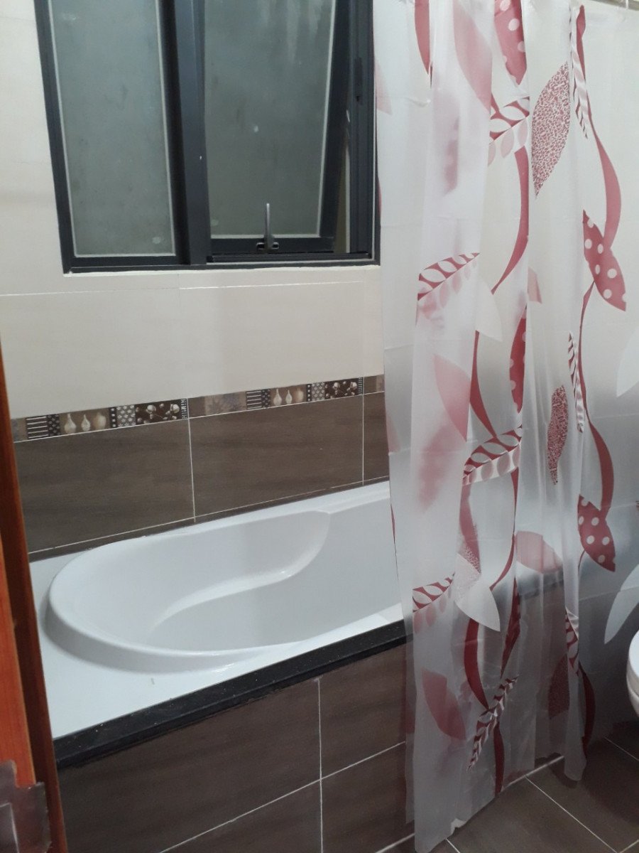 z1747902580393_6ffd32f0b581e24a762f1b15f14836d2