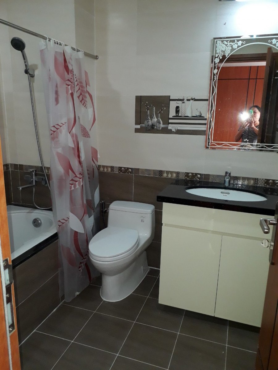 z1747902582354_b34da09461132427d7d3d23c3a108d1a