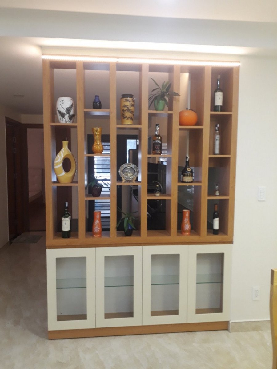 z1747902600811_6f4413b739572d4f53cb9d4135fee9d1