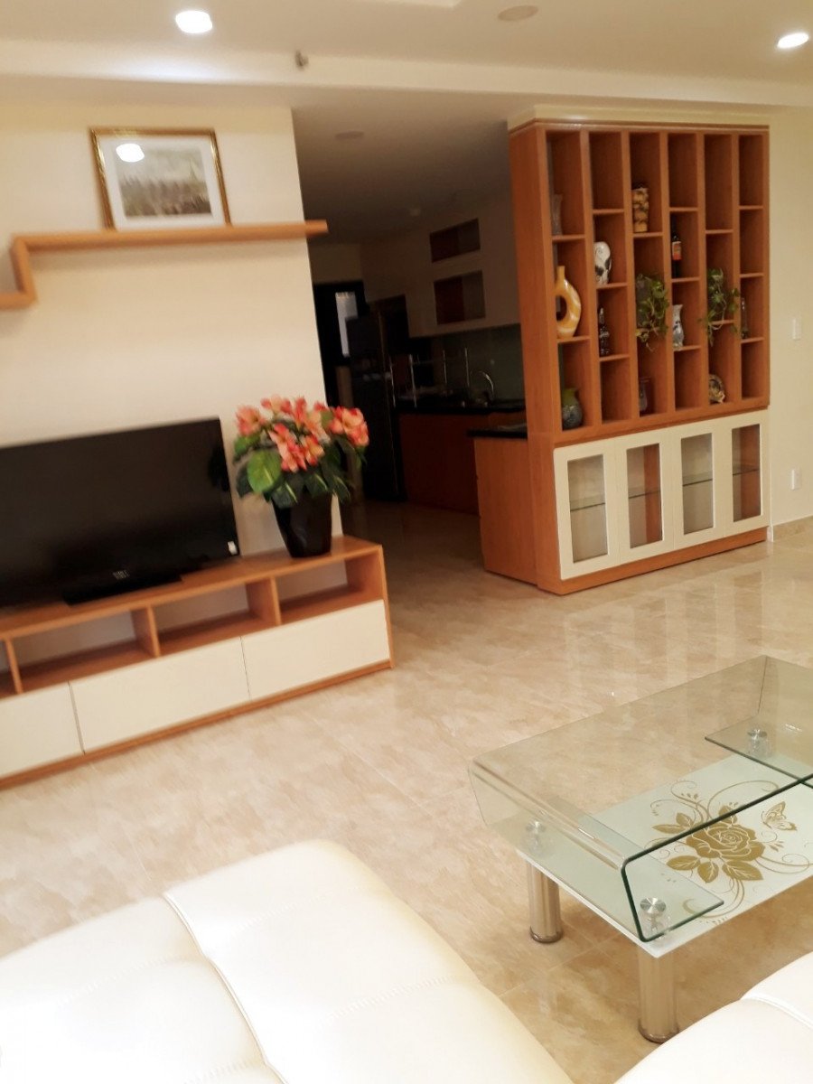 z1747902618256_eb2decf8424117236c6d429be7952e08