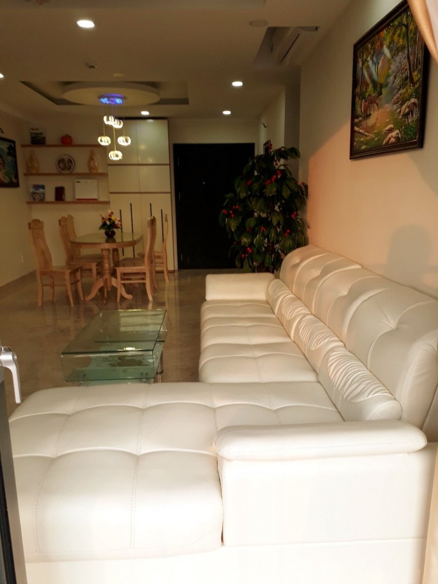 z1747902622064_fc223ec2d0e0f0c791f490abae53bb63