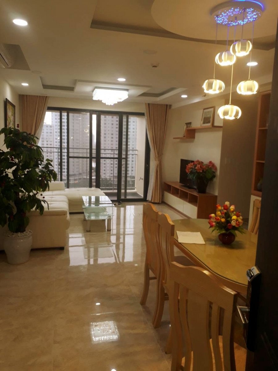 z1747902624872_850609bf9dd02f176524cd98afd83c1c