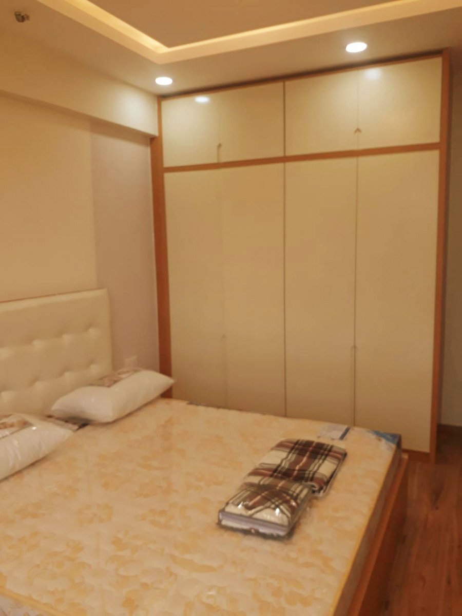 z1747902635594_b92ec8b76554b31142760a3e8f35853e