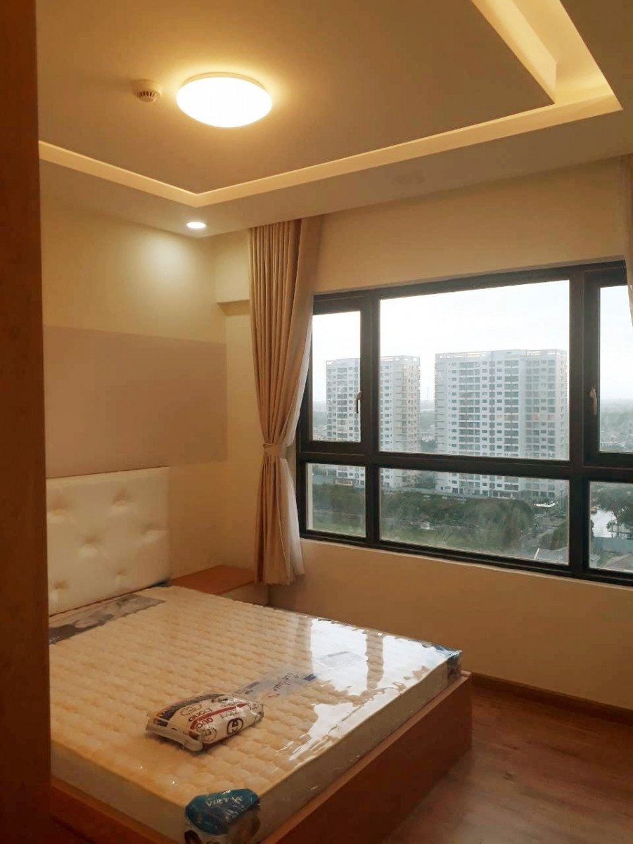 z1747902648885_d2f29d05c83d730b61f1e3ebba3d1a64