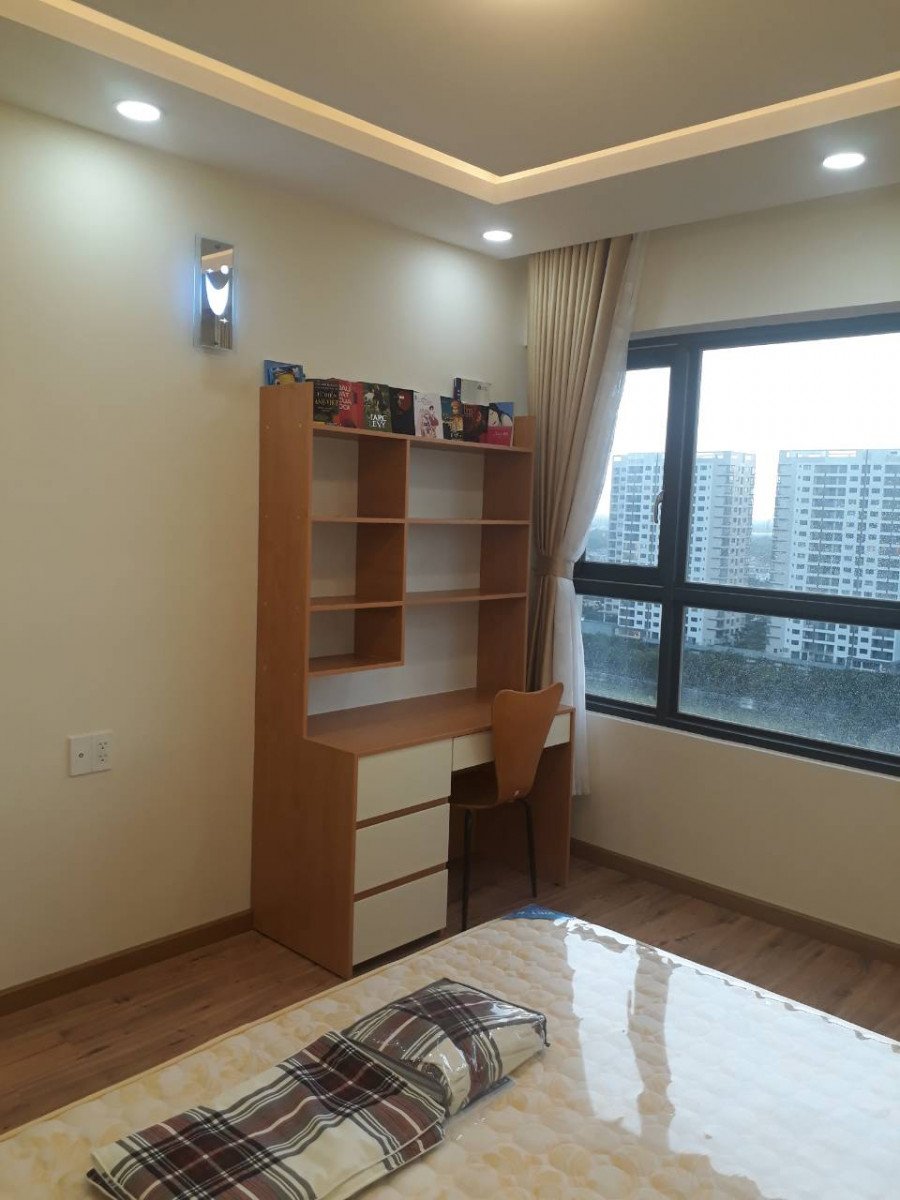 z1747902649475_6e2100c730964d13689272e274a74562