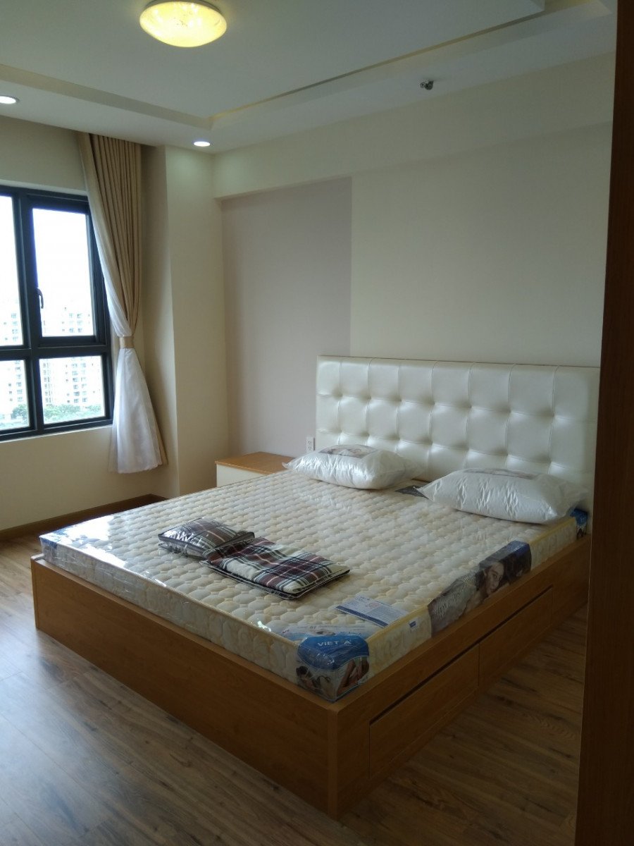 z1747907472275_736d5dcf005076753d4f3c824e129a62