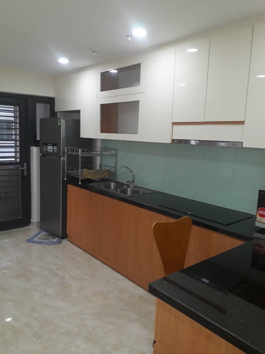 z1747922834422_cc31337f7033386fb8ad1dcaa7807a2d