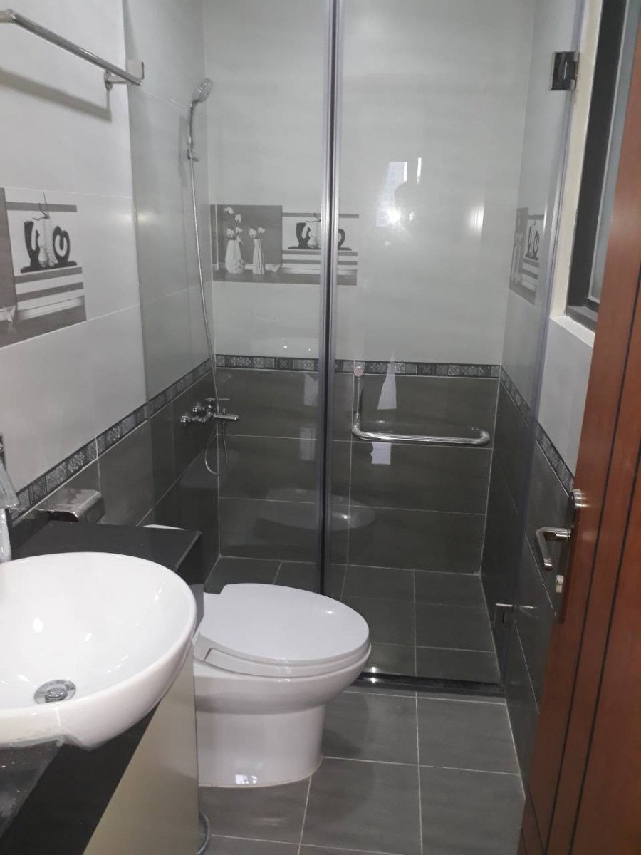 z1747922836623_7fa76a6ff605f2818be1175a13948bee