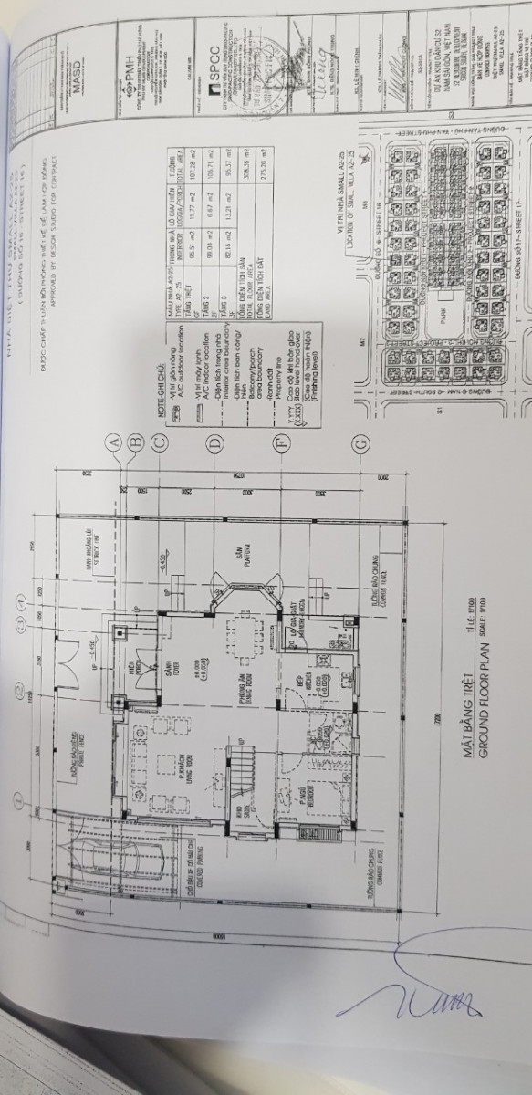 z1749823182714_8546652cd8e2b2de16235d4792b09ac2