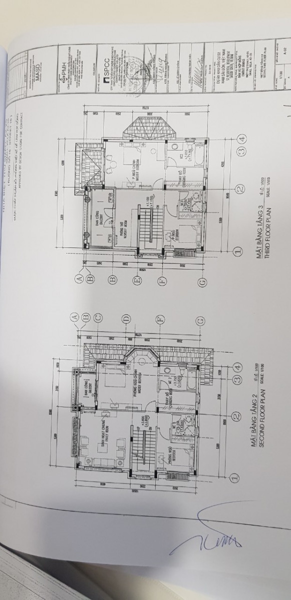 z1749823197721_adc8a87fa171d7f43207716115930c32