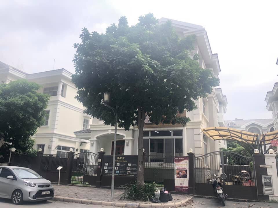 z1749837385094_d45864eabd19bbac19f5917c0b94bbbf