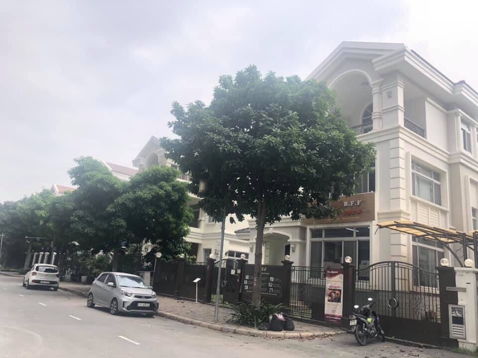 z1749837437073_cd3aba275a04614151bd32f2abf95d28