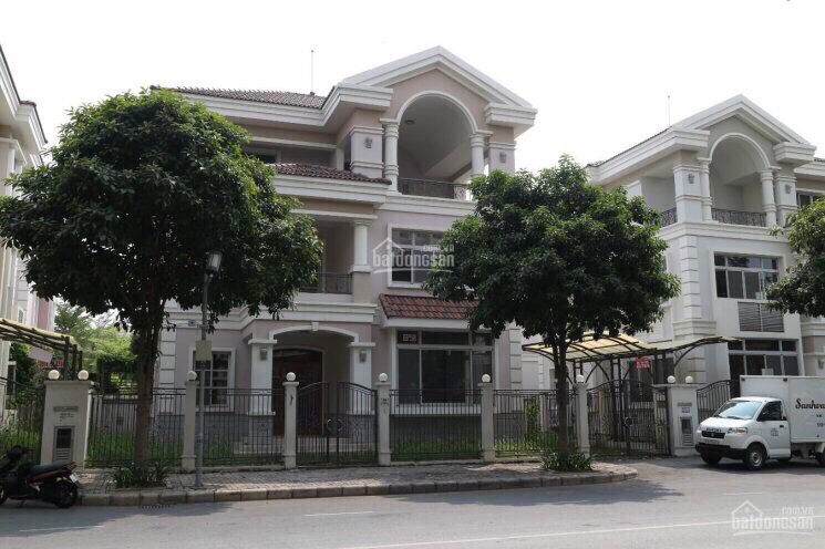 z1749837507395_65be63bfd0c6e7f795ee02ce0e3dbc3a