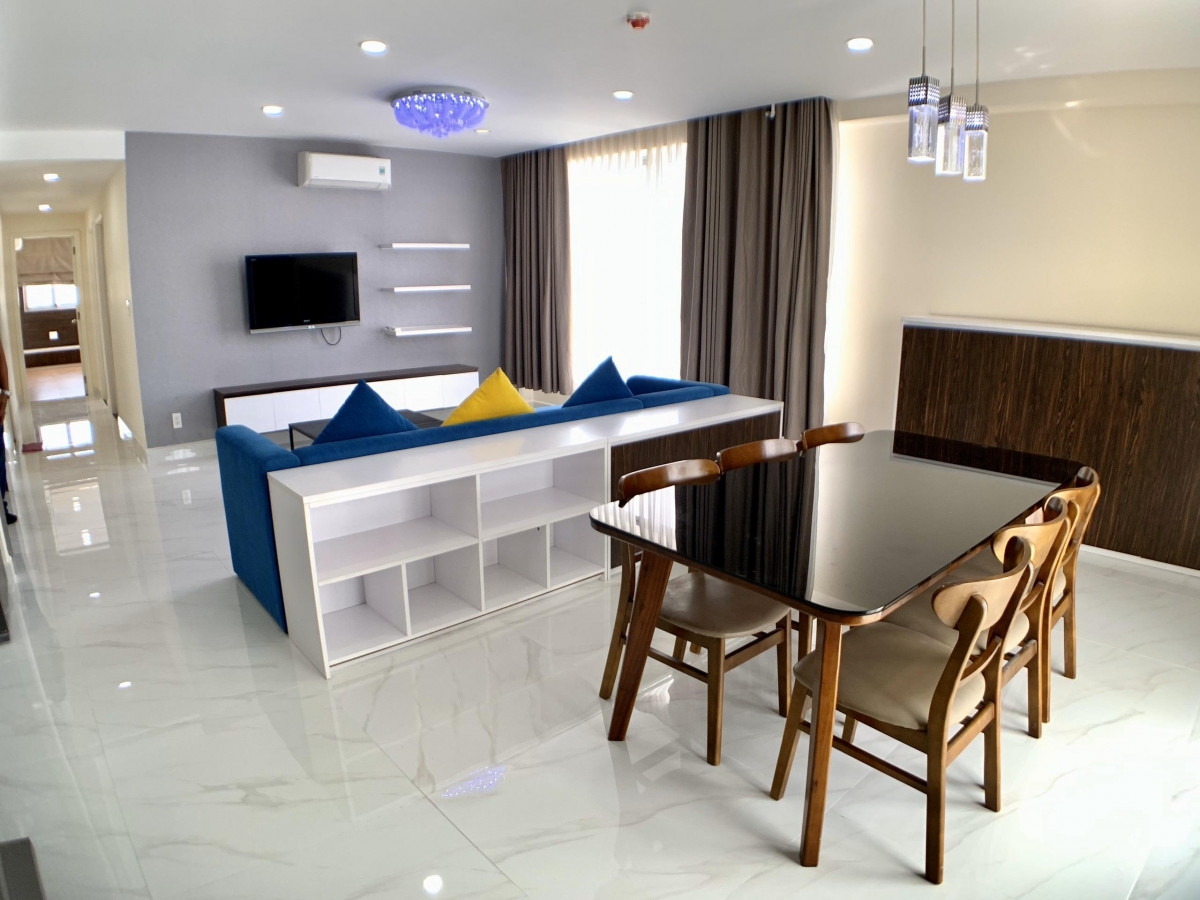 z1750770496273_505e0e2c224261be927eea59233348ce