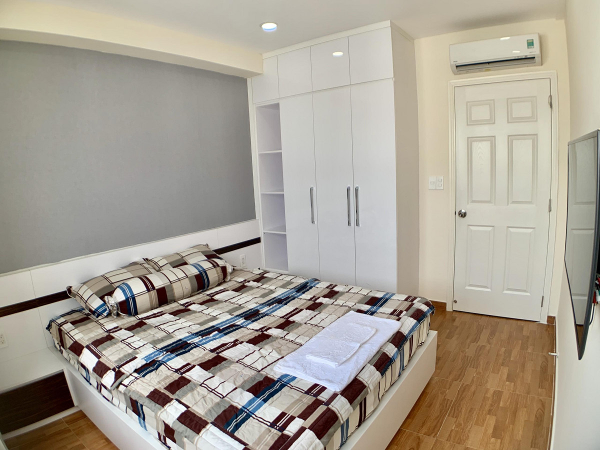 z1750770504428_3243105525a0996421c356bd33eafba0