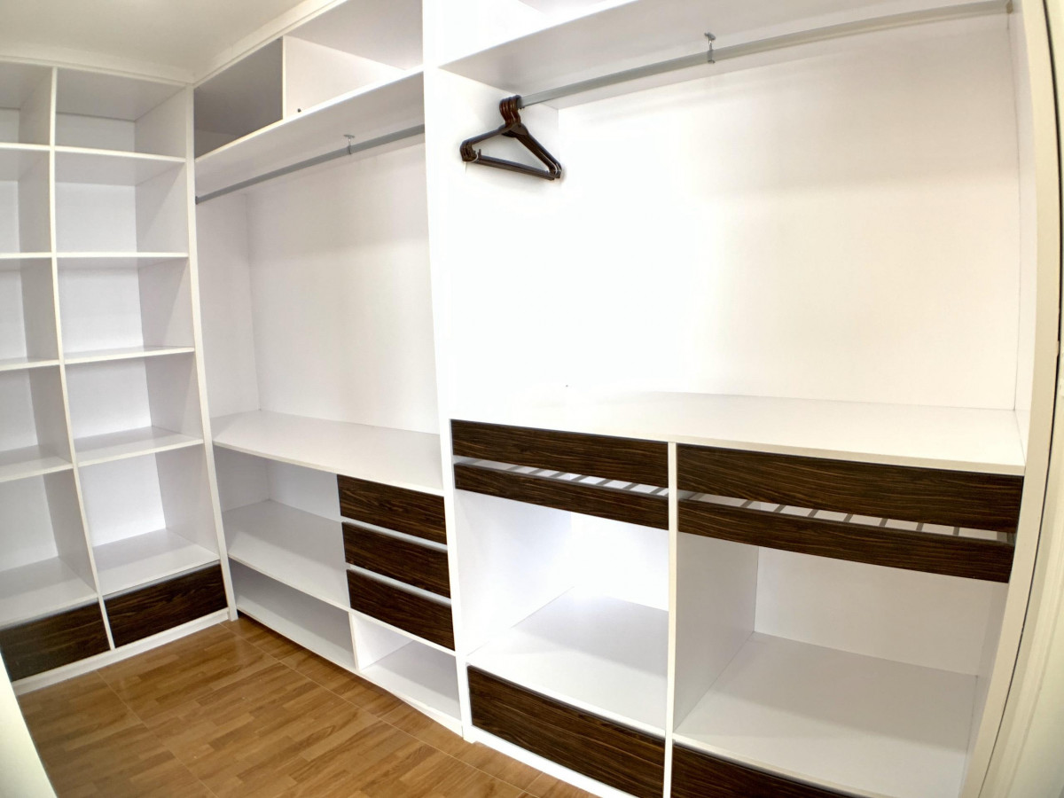 z1750770515012_7e5a918c1481612cbc4ca59a60534fa2