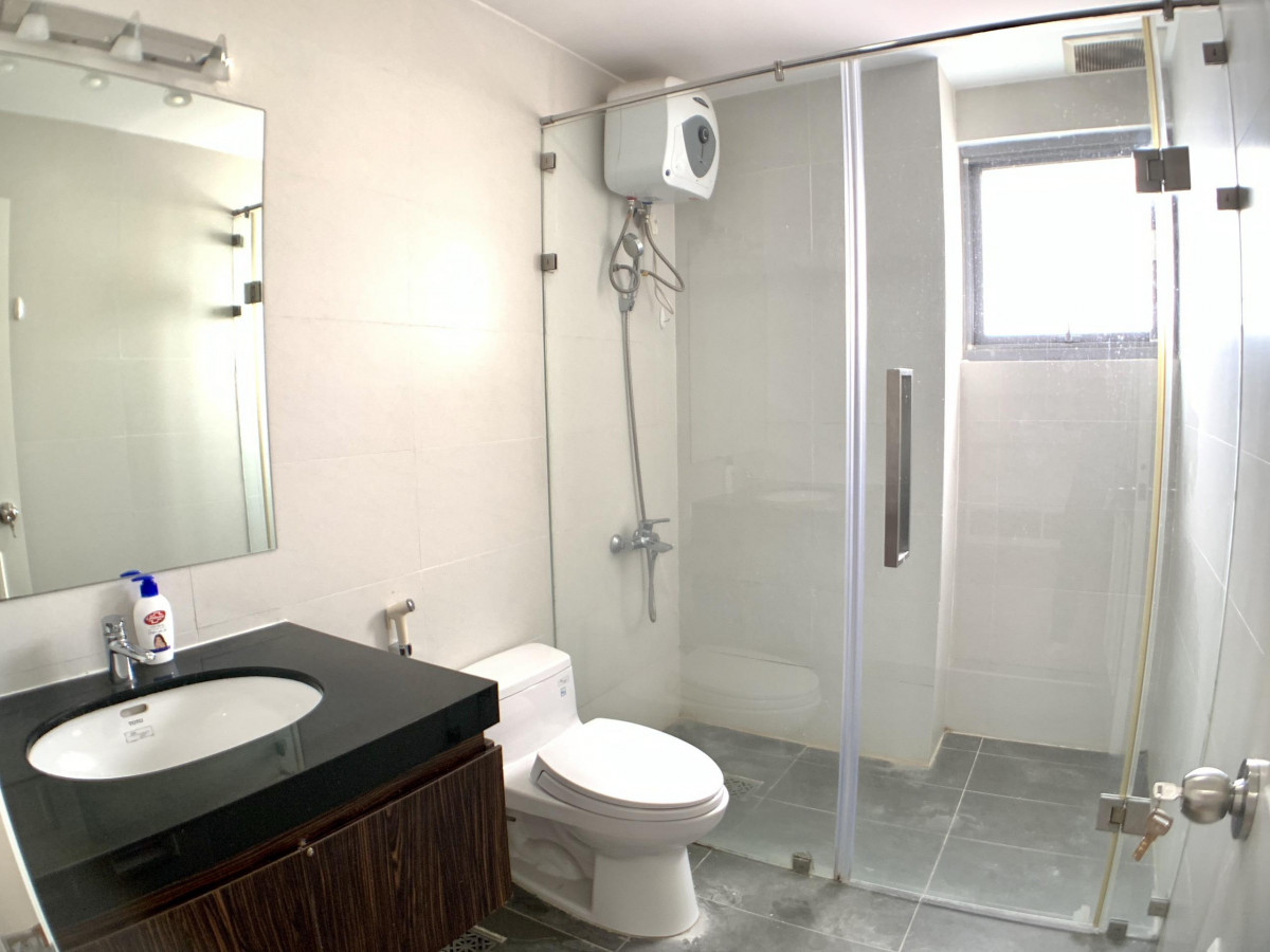 z1750770517190_e28741dbefe65805777f2e44418af129