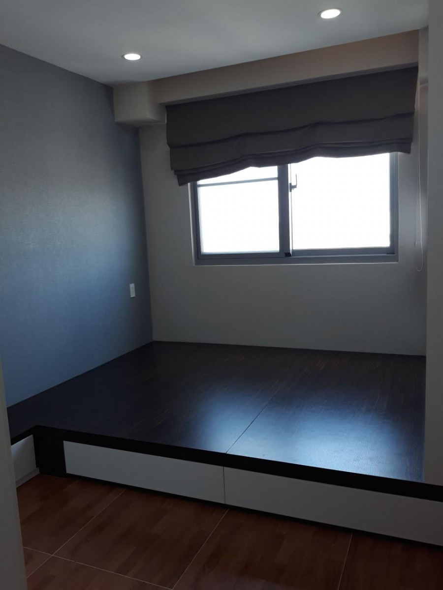 z1750770517493_2ef5cf52d8b1985680b711e60830c902