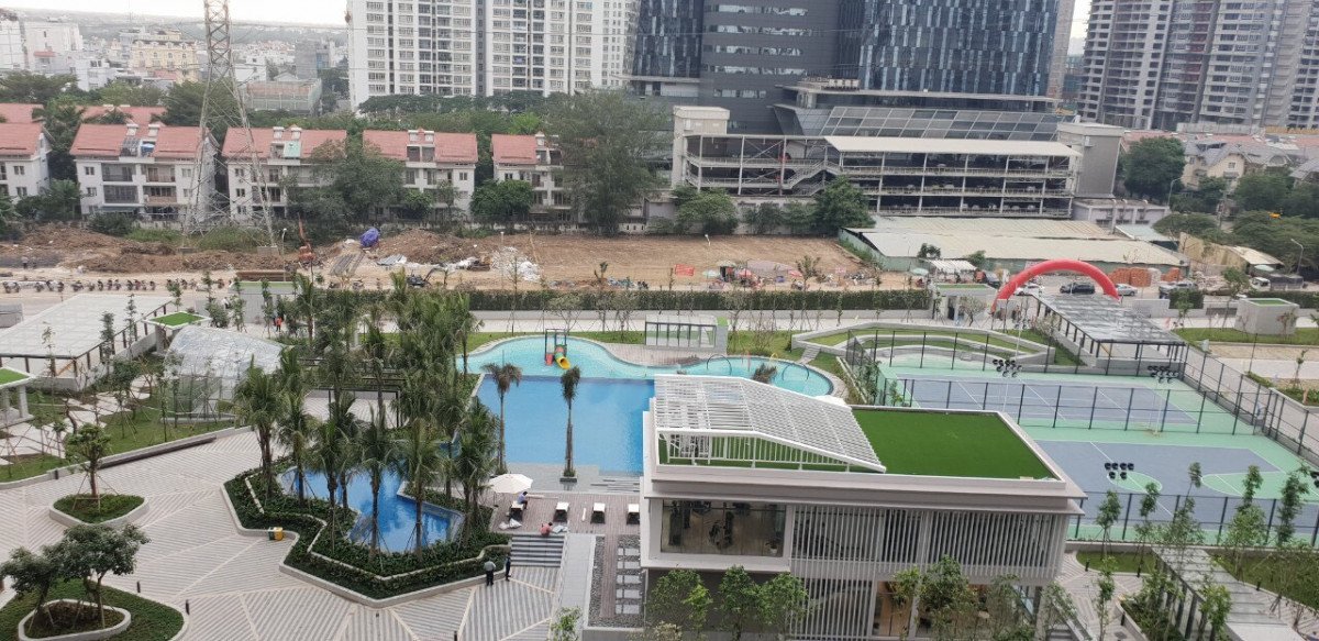 0201c8211d38e466bd29