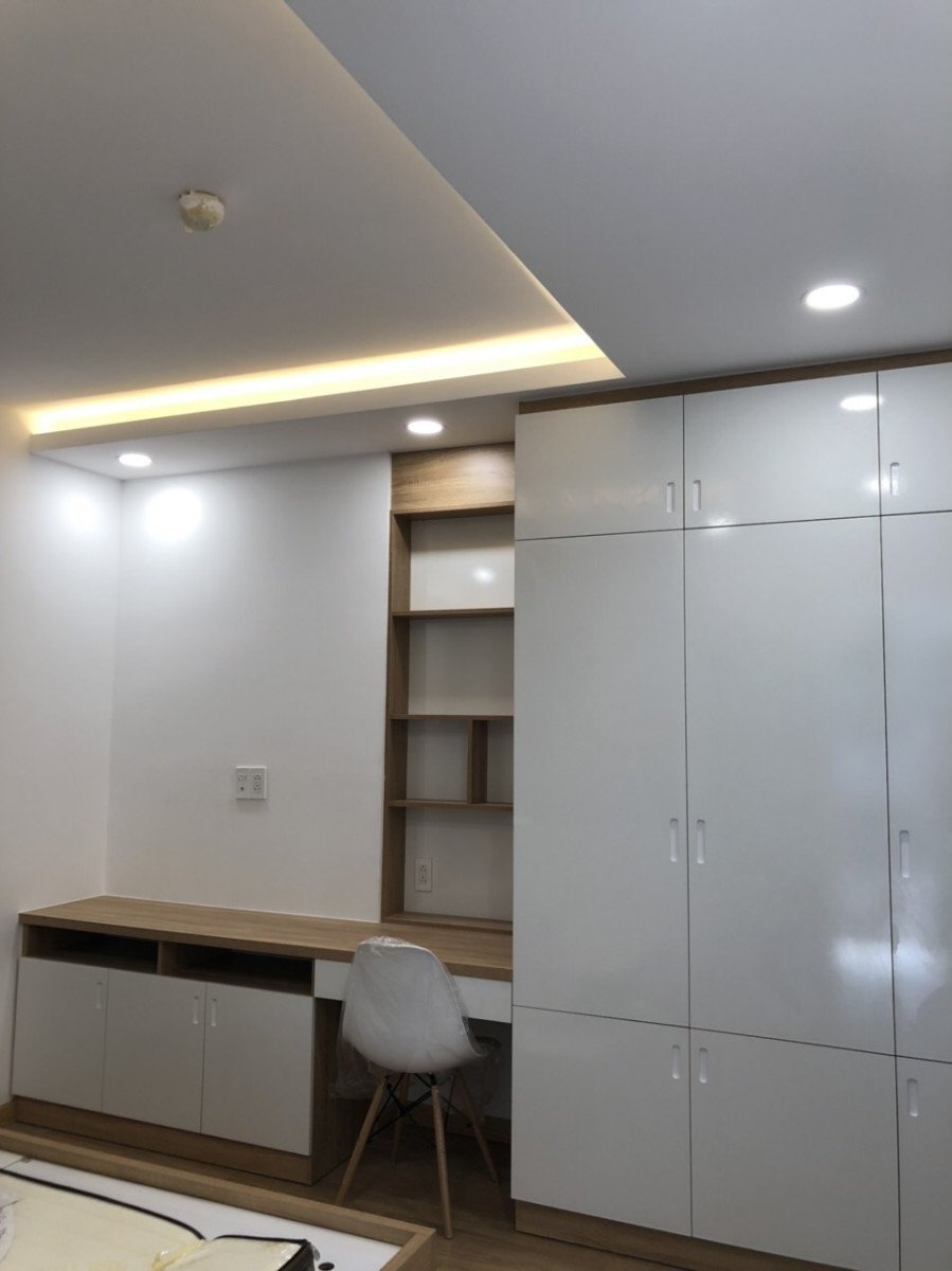 07760d0ed65f2d01744e