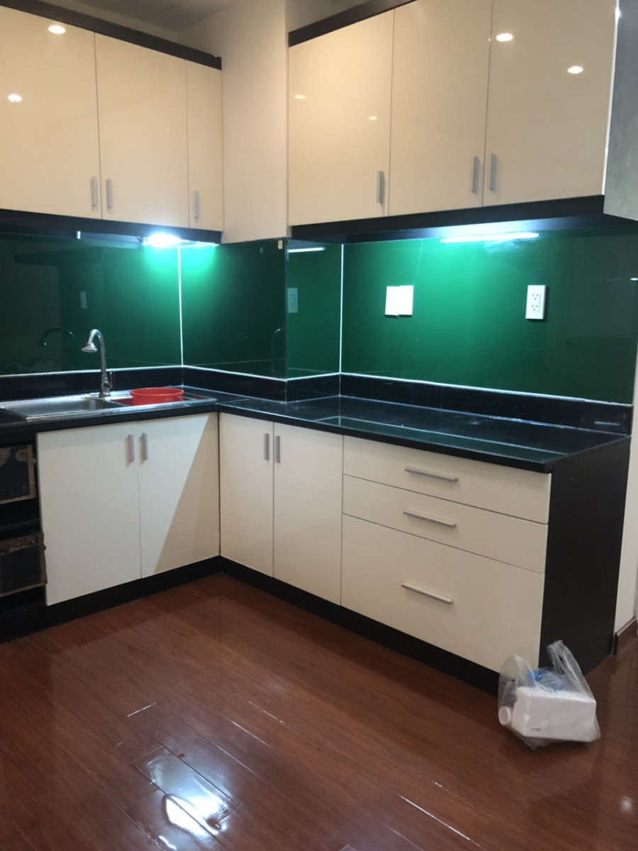 08b198ae94d26f8c36c3