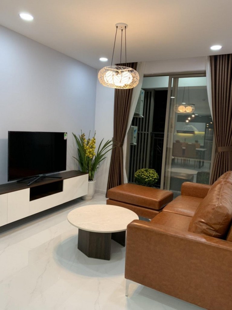 Bán căn hộ chung cư South Residences, 76m2, giá 3.8 tỷ, liên hệ: 0902 894 889 gặp Phượng.