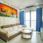 10 8 150x150 - Bán căn hộ chung cư Scenic Valley 1, diện tích 70m2, lầu cao, giá 3,7 tỷ, liên hệ: 0902 894 889.