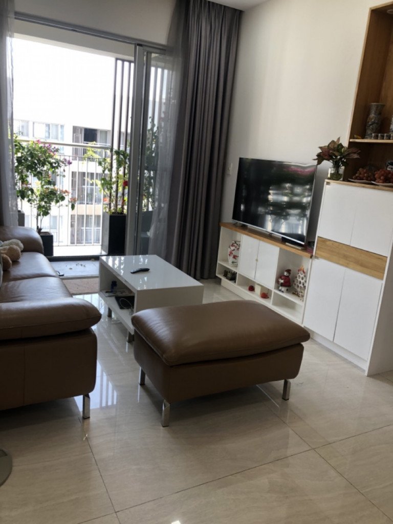 Bán căn hộ chung cư Scenic Valley 1, 03pn, giá 4.4 tỷ, liên hệ: 0902 894 889.