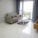 14 4 150x150 - Bán căn hộ chung cư Scenic Valley 1, 70m2, giá 3,6 tỷ, liên hệ: 0902 894 889 .